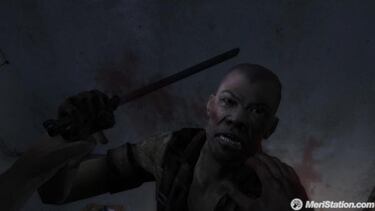 Shellshock 2: Blood Trails