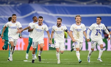 Un problema nacional