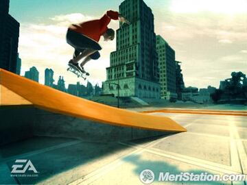 Captura de pantalla - skateit_wii_3_2.jpg