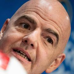 Bitácora, Día 38: Conocimos una nueva Rusia