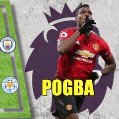 Premier League best XI has two stars on Real Madrid's radar