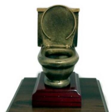 Cómo apuntarse a una fantasy por primera vez y divertirse