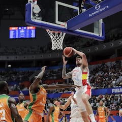 La defensa del oro mundial