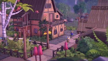 Los grandes anuncios del Summer Game Fest: 60 juegos que ya estamos esperando tener en nuestras manos