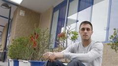 Un Espanyol en racha pone a prueba al Getafe