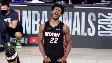 Las decisiones que han puesto a los equipos de Florida en la élite