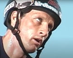 900: el truco de Tony Hawk que cambió la historia del skate