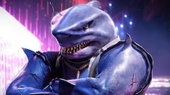 Call of Duty creators confirm fears about Battlefield 6 and know they need to distance themselves from Fortnite