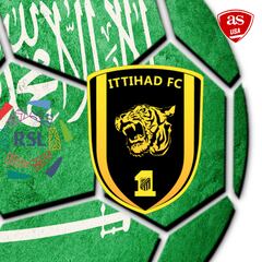 Al-Raed vs Al-Ittihad: times, how to watch on TV, stream online | Saudi Pro League