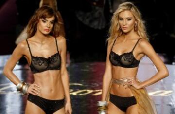 Medellín la capital de moda: fútbol continental y pasarelas