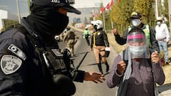 Coronavirus en Perú hoy, en vivo: casos, muertes y últimas noticias de hoy, 2 de agosto