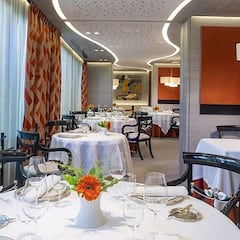 ¿Por qué cerró Zalacaín, el primer restaurante con tres Estrellas Michelin de España?