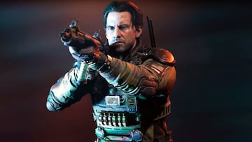 call of duty black ops 7 david mason