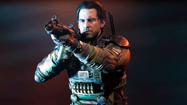 Activision se rinde ante la mala recepción de Call of Duty: Black Ops 7 y anuncia cambios drásticos para el rumbo de la saga