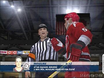 Captura de pantalla - nhl7p2031.jpg