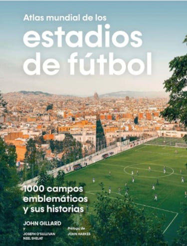 “El libro deportivo tiene buena salud”