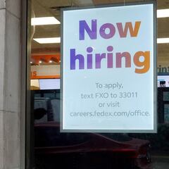 When does the minimum wage increase go into effect in more than 20 US states?