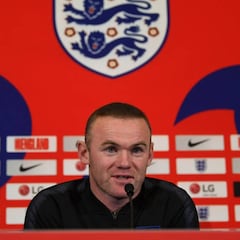 "Me retiraré en Estados Unidos"