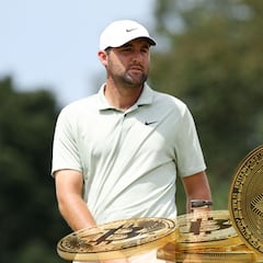 How much prize money does the winning team get at the "Crypto" Showdown?