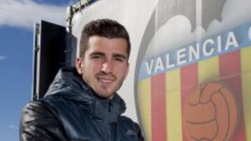 Gayà es uno de los grandes objetivos del Madrid para la próxima temporada.