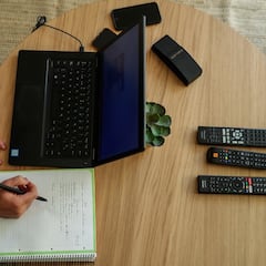 Convocatoria de trabajo de CNSC: vacantes, cómo inscribirse, fechas y condiciones