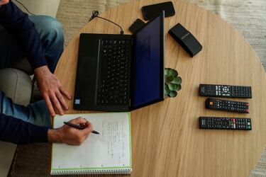 Así es Pegasus, el spyware israelí usado para ciberespiar a Pere Aragonès: ¿cuánto vale usarlo?