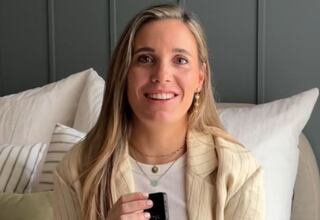 Amai, experta en interiorismo emocional: “Estos son los colores y materiales que inducen a la calma y reducen el estrés”