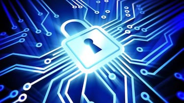 Wikileaks: La CIA lleva años hackeando iPhone y Mac