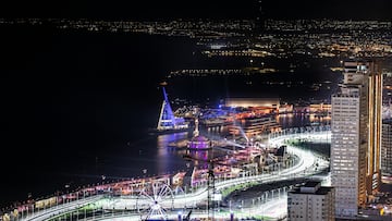 It has been designed by Adrian Smith, a world-renowned American architect known for his work on the Burj Khalifa in Dubai and the Trump International Hotel and Tower in Chicago.