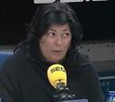Muere la escritora Almudena Grandes
