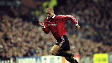 “La MLS es realmente grande ahora”