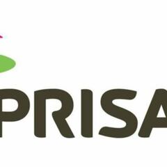 PRISA Noticias hará públicos los datos internos de audiencias digitales de sus medios