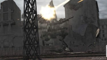 Yuji Naka dirigirá el debut de Sonic en PS3 y Xbox 360