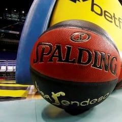 Cuándo se juega la final Barcelona vs Real Madrid: partidos, fechas y horarios de los Playoffs ACB