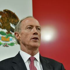 Ivar Sisniega: “Hemos avanzado, pero nos falta mucho para tener el fútbol que queremos”