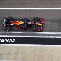 Bombazo en la F1: Honda anuncia su salida