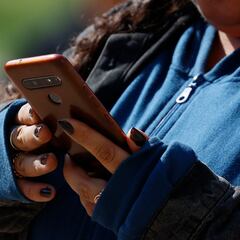 Adiós al spam en Chile: a partir de esta fecha todas las llamadas comerciales en Chile te aparecerán en el celular con este número