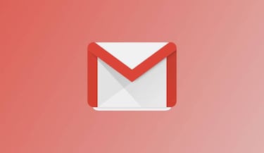 Gmail te dejará eliminar el modo conversación en tus mensajes