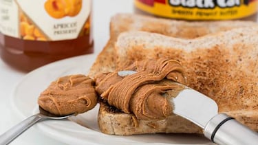  ¿Buscas comida americana? Te dejamos un listado con los productos más vendidos