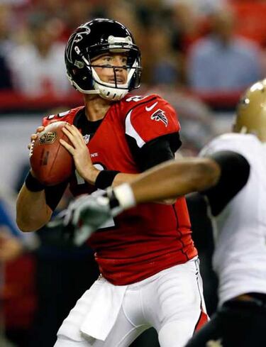 Quiniela (semana 14) ¡Empiezan los playoff de Fantasy!