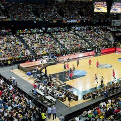 El Bilbao cierra el concurso de acreedores a falta de sentencia