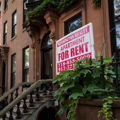 ¿Prevé el sector inmobiliario una subida o bajada en el precio del alquiler en EE.UU. en 2024?