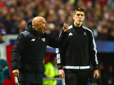 Primera predictions: week 13 and scorecard