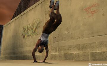 Captura de pantalla - freerunning10.jpg