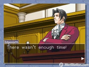 Captura de pantalla - ace_attorney_1_wiiware_14.jpg