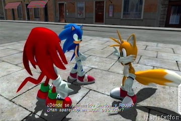 Captura de pantalla - sonic_360_tv2006112401345800.jpg