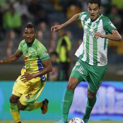 Fecha, horario y TV del sorteo de cuartos de final de la Liga
