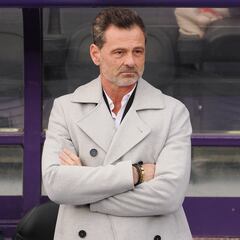 Cocca: “Bienvenidos los conflictos, estamos vivos”