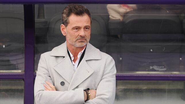 Cocca: “Bienvenidos los conflictos, estamos vivos”