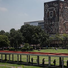 Beca Humanidades Solidaria: a quién va dirigida y cuánto es el monto económico